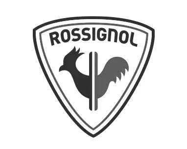 Fr-Rossignol-origins-history_heritage_rooster-logo.jpg - copie