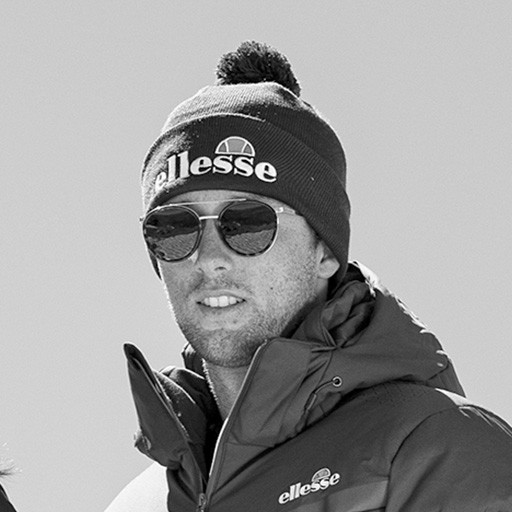 Matteo LUCATELLI
